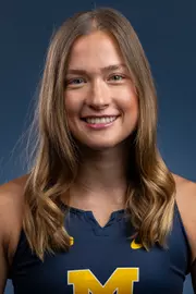 Emma Thomas