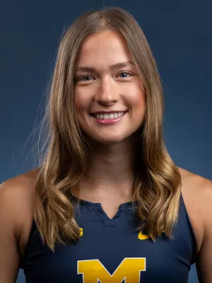 Emma Thomas