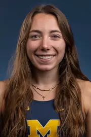 Rylee Tolson