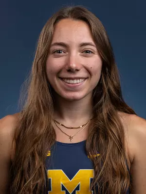 Rylee Tolson