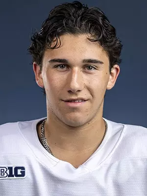 Valentini HS