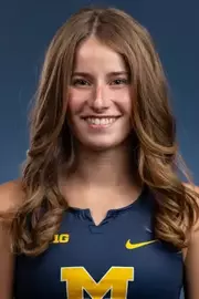 Natalie VanOtteren