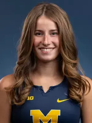Natalie VanOtteren