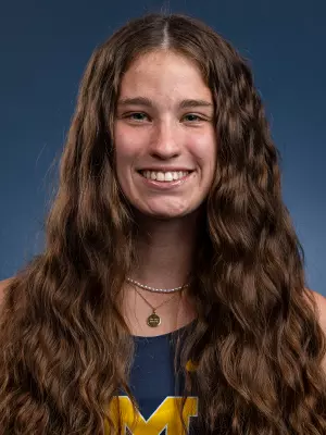 Katie Watkins