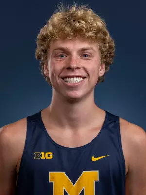 Jonah Workman