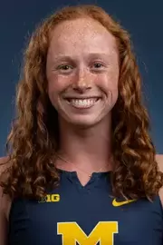 Jadyn Zdanavage