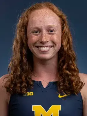 Jadyn Zdanavage