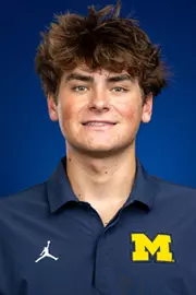 Jacob Baggett