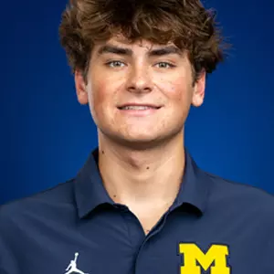 Jacob Baggett