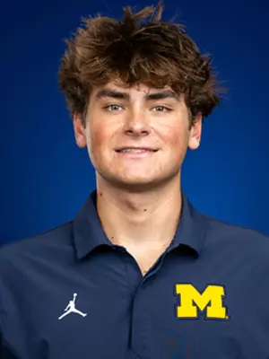 Jacob Baggett
