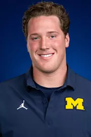 Brooks Bahr