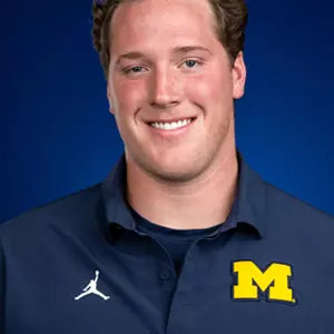 Brooks Bahr