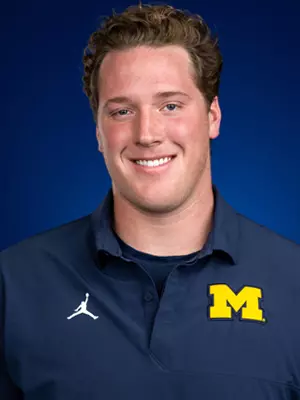 Brooks Bahr
