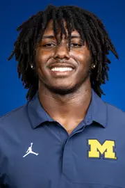 Tyriq Boney