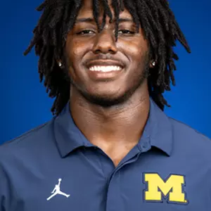Tariq Boney