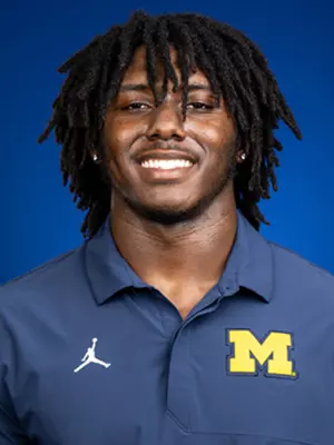 Tyriq Boney