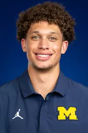 Mason Bonner