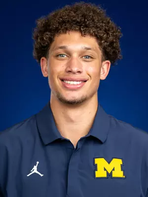 Mason Bonner