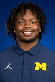 Cameron Brandt
