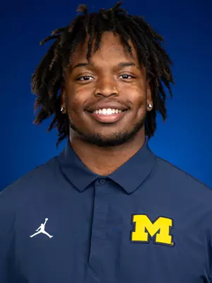 Cameron Brandt