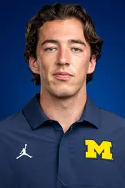 Cam Brown