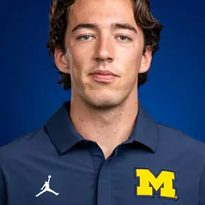 Cam Brown