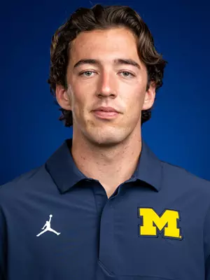 Cam Brown