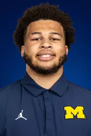 Titan Davis