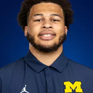 Titan Davis