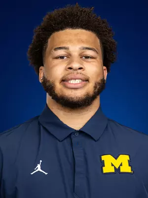 Titan Davis