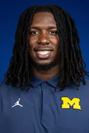 Nathan Efobi