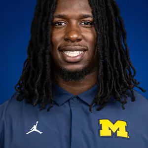Nathan Efobi