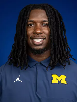 Nathan Efobi