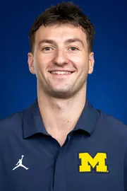 Logan Forbes