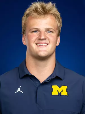 Ted Hammond