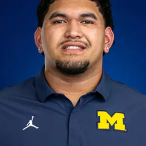 Malakai Lee