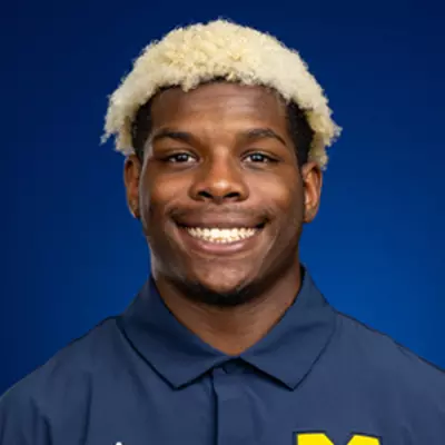 Andrew Marsh headshot