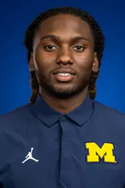 Jacob Oden