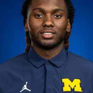 Jacob Oden