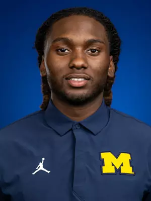 Jacob Oden