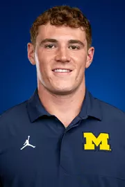 Jimmy Pisani