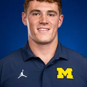 Jimmy Pisani