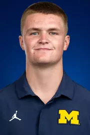 Brady Smigiel