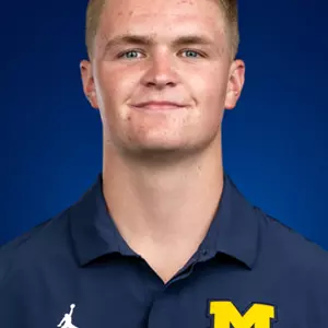 Brady Smigiel
