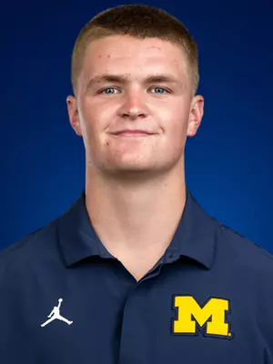 Brady Smigiel