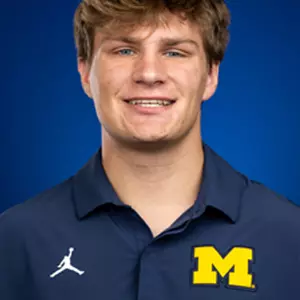 Jack Treutelaar