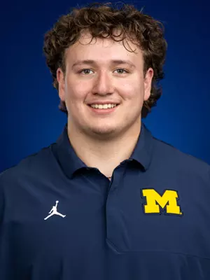 Alister Vallejo