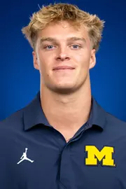 Bryce Wilcox