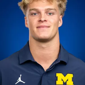 Bryce Wilcox