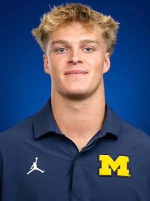 Bryce Wilcox